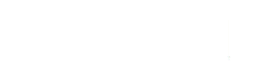 云顶国际yd888